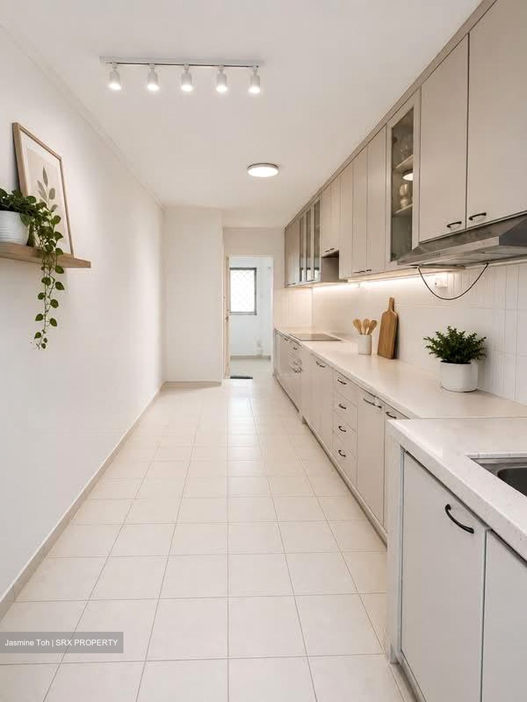 Blk 435 Bukit Panjang Ring Road (Bukit Panjang), HDB 4 Rooms #602900401